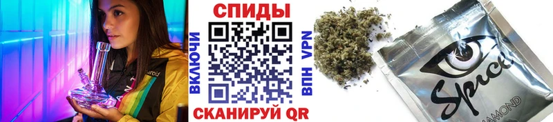 БУТИРАТ Butirat  Сарапул 