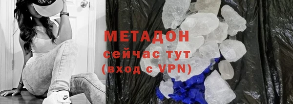 твердый Алзамай