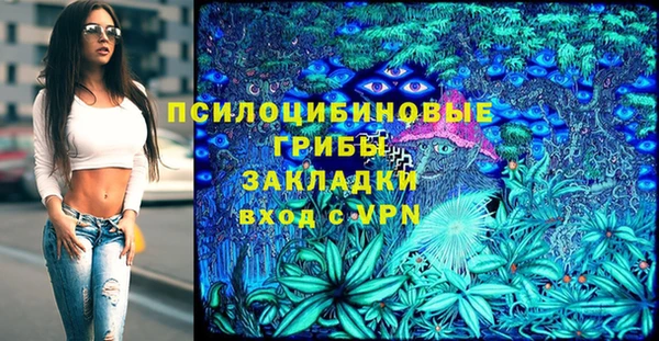 марки lsd Алексин