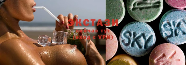 твердый Алзамай